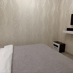 Дом с двумя спальнями в центре Пятигорска, Ставропольский край