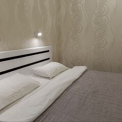 Дом с двумя спальнями в центре Пятигорска, Ставропольский край