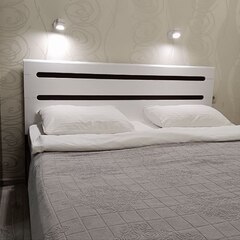 Дом с двумя спальнями в центре Пятигорска, Ставропольский край