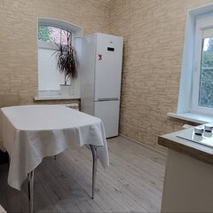 Дом с двумя спальнями в центре Пятигорска, Ставропольский край