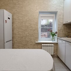 Дом с двумя спальнями в центре Пятигорска, Ставропольский край