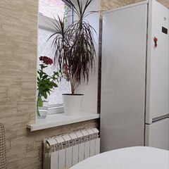 Дом с двумя спальнями в центре Пятигорска, Ставропольский край