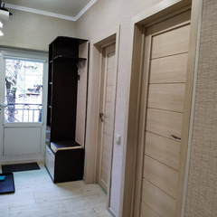 Дом с двумя спальнями в центре Пятигорска, Ставропольский край