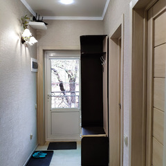 Дом с двумя спальнями в центре Пятигорска, Ставропольский край