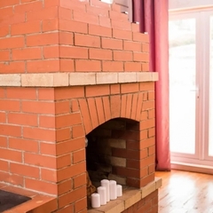 Гостевой дом Домик в Коксе, Республика Алтай