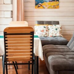 Гостевой дом Домик в Коксе, Республика Алтай