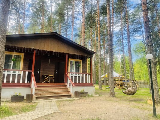 Уста — фото 1