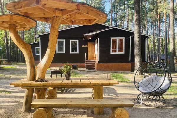 Уста — фото 2