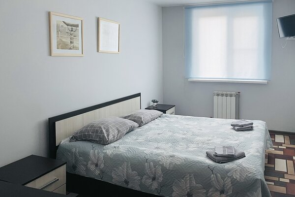 Уста — фото 4