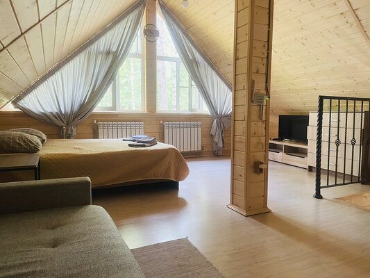 Уста — фото 5