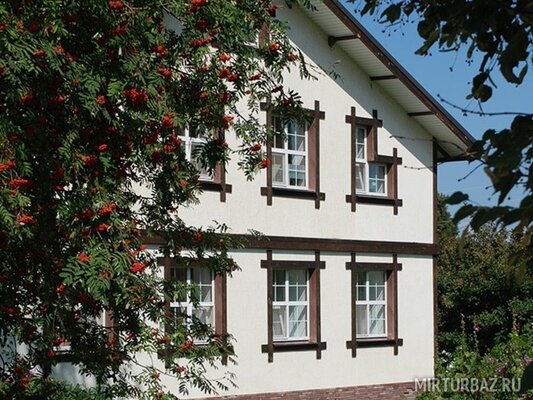 Ока — фото 2