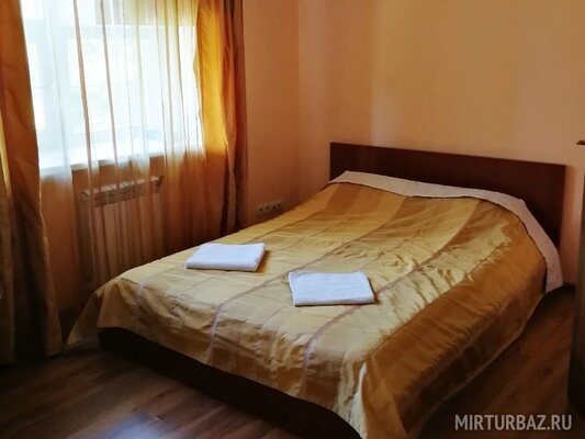 Ока — фото 5