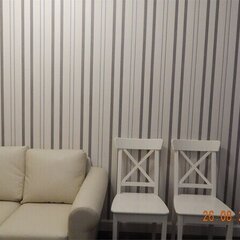 Санаторий Актер-Плес, Плес, Ивановская область