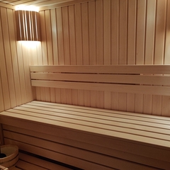 Дом для отдыха в Гришкино 100 м², Тверская область