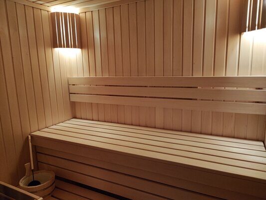 для отдыха в Гришкино 100 м² — фото 5