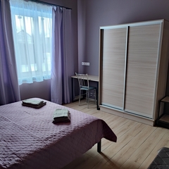 Дом для отдыха в Гришкино 100 м², Тверская область