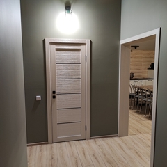 Дом для отдыха в Гришкино 100 м², Тверская область