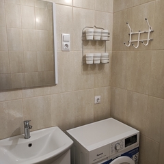 Дом для отдыха в Гришкино 100 м², Тверская область