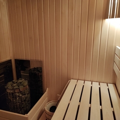 Дом для отдыха в Гришкино 100 м², Тверская область