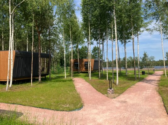 Лещ — фото 2