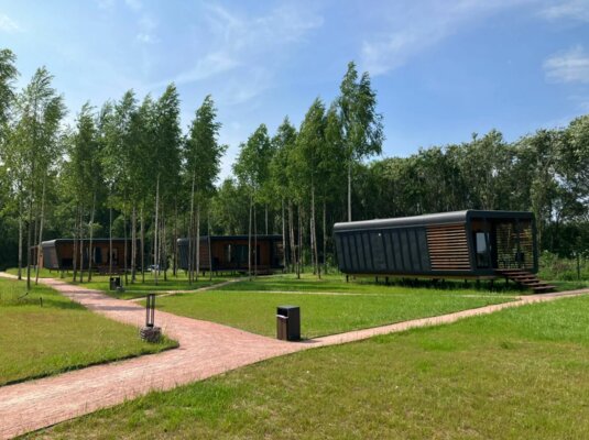 Лещ — фото 4