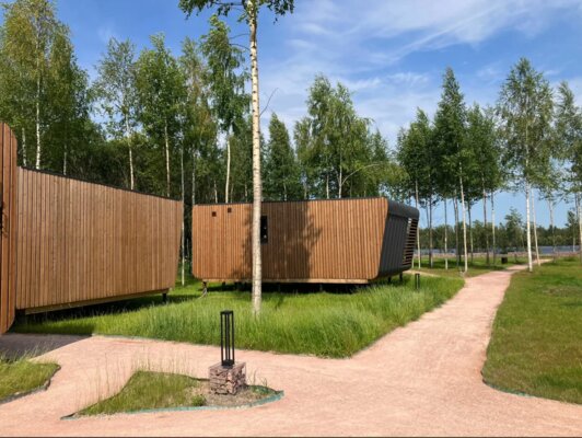 Лещ — фото 1