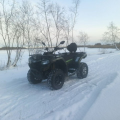 Гостевой дом Лещ, Ленинградская область