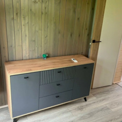 Гостевой дом Лещ, Ленинградская область