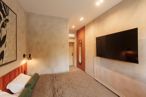 Parmond SPA — фото 5