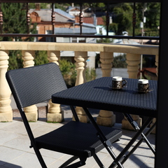 Гостевой дом Апарт А33, Ставропольский край