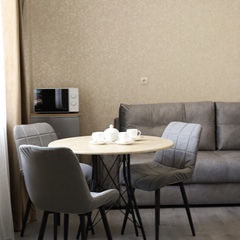 Гостевой дом Апарт А33, Ставропольский край