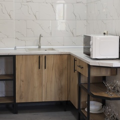 Гостевой дом Апарт А33, Ставропольский край