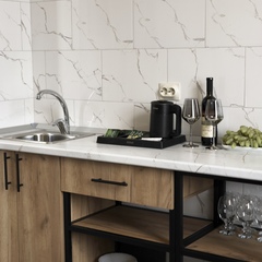 Гостевой дом Апарт А33, Ставропольский край