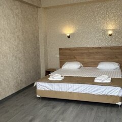 Гостевой дом Апарт А33, Ставропольский край