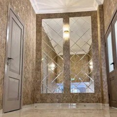 Гостевой дом Апарт А33, Ставропольский край