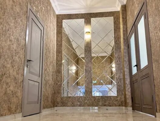 Апарт А33 — фото 5