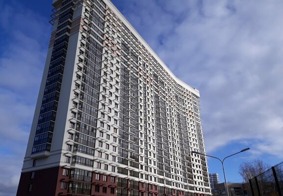 Героев России — фото 5