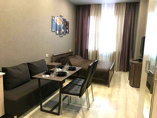 Героев России — фото 2