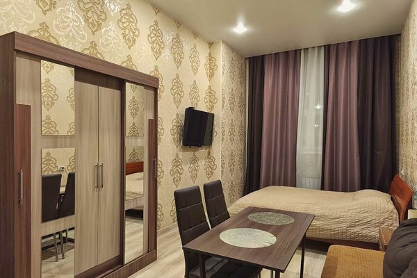 Героев России — фото 1