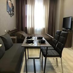 Отель Героев России, Свердловская область