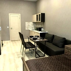 Отель Героев России, Свердловская область