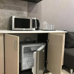 Отель Героев России, Свердловская область