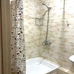 Отель Героев России, Свердловская область