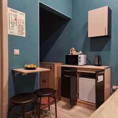 Отель Героев России, Свердловская область