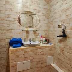 Отель Героев России, Свердловская область