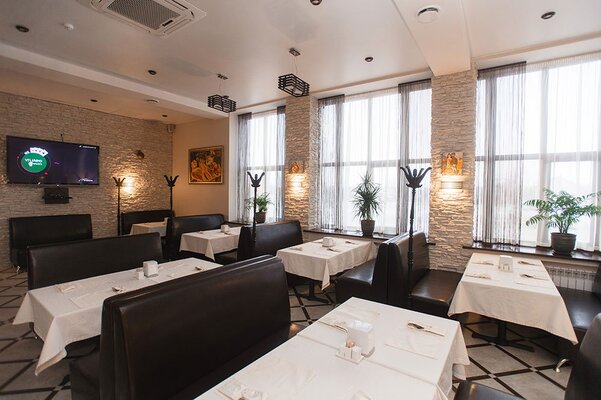 ТриА — фото 4