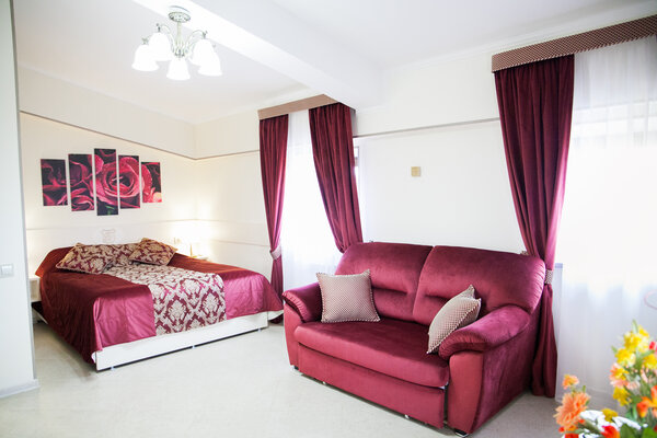 ТриА — фото 5