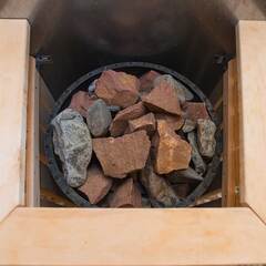 Гостиничный комплекс ТриА, Вологодская область