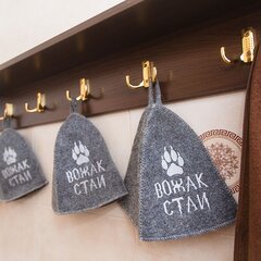 Гостиничный комплекс ТриА, Вологодская область