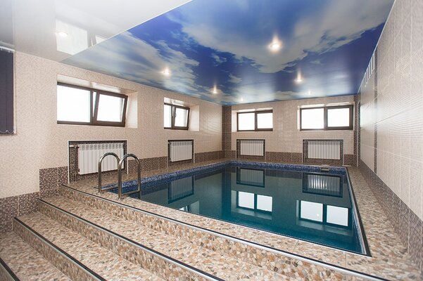 ТриА — фото 2